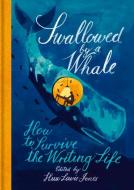 Swallowed By A Whale edito da British Library Publishing