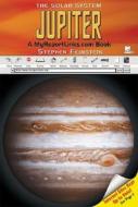 Jupiter: A Myreportlinks.com Book di Stephen Feinstein edito da Myreportlinks.com