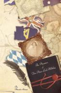 The Ancestors of Vera Anne Loch Halliday di Alexandra Susan Sherman edito da WILD WIND BOOKS