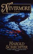 Nevermore di Harold Schechter edito da Pocket Books