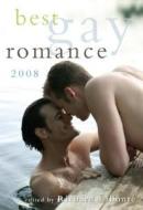 Best Gay Romance edito da Cleis Press