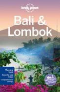Lonely Planet Bali & Lombok di Ryan ver Berkmoes, Lonely Planet, Adam Skolnick edito da Lonely Planet Publications Ltd