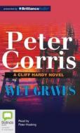 Wet Graves di Peter Corris edito da Bolinda Publishing