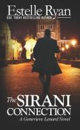 The Sirani Connection di Estelle Ryan edito da INDEPENDENTLY PUBLISHED
