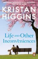 Life And Other Inconveniences di Kristan Higgins edito da Transworld