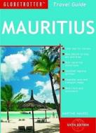 Mauritius di Martine Maurel edito da New Holland Publishers Ltd