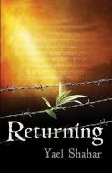 Returning di Yael Shahar edito da KASVA PR