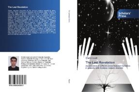 The Last Revelation di Shahin Asadi edito da SPS