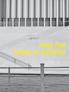 Günter Figal Ästhetik der Architektur di Günter Figal edito da Modo Verlag GmbH