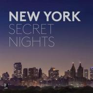 New York Secret Nights di Earbooks, Edel Earbooks edito da EDEL