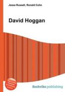 David Hoggan edito da Book On Demand Ltd.