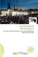 Montivilliers edito da Ject Press
