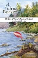A Fish in a Basket di Muizz Rafique edito da Prolance