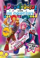 Doodlebops: Live in Concert edito da Lions Gate Home Entertainment