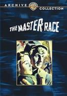 The Master Race edito da Warner Bros. Digital Dist