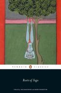 Roots of Yoga di James Mallinson, Mark Singleton edito da Penguin Books Ltd