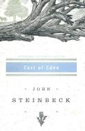 East of Eden: John Steinbeck Centennial Edition (1902-2002) di John Steinbeck edito da VIKING HARDCOVER