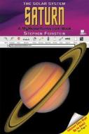 Saturn: A Myreportlinks.com Book di Stephen Feinstein edito da Myreportlinks.com