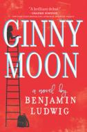 Ginny Moon di Benjamin Ludwig edito da Harlequin Enterprise Ltd.