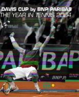 The Davis Cup di Neil Harman edito da Universe Publishing