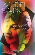 Memento Mori di Muriel Spark edito da New Directions Publishing Corporation