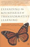 Learning Toward an Ecological Consciousness: Selected Transformative Practices edito da SPRINGER NATURE