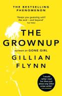 The Grownup di Gillian Flynn edito da Orion Publishing Group