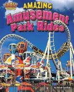 Amazing Amusement Park Rides di Meish Goldish edito da BEARPORT PUB CO INC