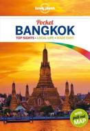 Lonely Planet Pocket Bangkok di Lonely Planet, Austin Bush edito da Lonely Planet Publications Ltd