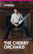 The Cherry Orchard di Gary Owen, Anton Chekhov edito da OBERON BOOKS