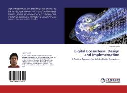Digital Ecosystems: Design and Implementation di Youssef Bassil edito da LAP Lambert Academic Publishing