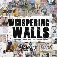 Whispering Walls di EAR Books, Edel Earbooks edito da Edel Germany Gmbh