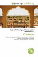 Chekavar edito da Betascript Publishing