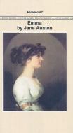 Emma di Jane Austen edito da PERFECTION LEARNING CORP