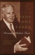 Roads Not Taken di Earl J. Wilcox edito da University of Missouri Press