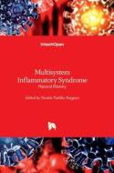 Multisystem Inflammatory Syndrome - Natural History edito da IntechOpen