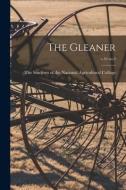 The Gleaner; v.50 no.3 edito da LIGHTNING SOURCE INC