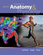 Smartbook Access Card for Seeley's Essentials of Anatomy and Physiology di Cinnamon Vanputte, Jennifer Regan, Andrew Russo edito da McGraw-Hill Science/Engineering/Math