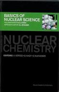 Handbook of Nuclear Chemistry edito da Kluwer Academic Publishers