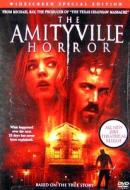 The Amityville Horror edito da Tcfhe/MGM