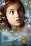 Cat's Cradle di Julia Golding edito da Egmont Uk Ltd