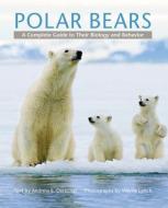 Polar Bears di Andrew E. Derocher edito da J. Hopkins Uni. Press