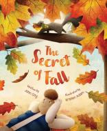 The Secret of Fall di John Coy edito da Gale