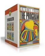 The Program Collection (Boxed Set): The Program; The Treatment; The Remedy; The Epidemic; The Adjustment; The Complication di Suzanne Young edito da SIMON & SCHUSTER BOOKS YOU