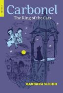Carbonel: The King of the Cats di Barbara Sleigh edito da NEW YORK REVIEW OF BOOKS