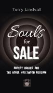 Souls for Sale di Terry Lindvall edito da Cascade Books