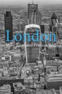 London di Mike Raco, Frances Brill edito da Agenda Publishing