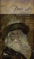 Poetic Lives: Whitman di Richard Canning edito da Hesperus Press Ltd