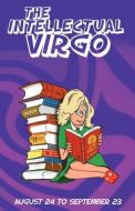 The Intellectual Virgo di Therrie Rosenvald edito da Astrology Art