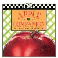 Apple Companion di Liz Clark edito da Brick Tower Press